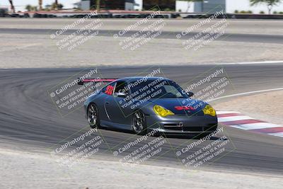 media/Apr-20-2025-Speed Ventures (Sun) [[fbebd6eb25]]/Green/Session 2 (Turn 11)/